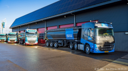 20240928-Verhoef-BV-00013